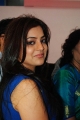 Telugu Actress Nisha Agarwal Latest Stills