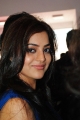 Telugu Actress Nisha Agarwal Latest Stills