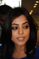 Telugu Actress Nisha Agarwal Latest Stills