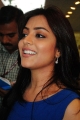 Telugu Actress Nisha Agarwal Latest Stills