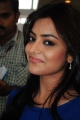 Telugu Actress Nisha Agarwal Latest Stills