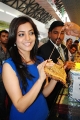 Telugu Actress Nisha Agarwal Latest Stills