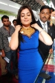 Telugu Actress Nisha Agarwal Latest Stills