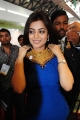 Telugu Actress Nisha Agarwal Latest Stills