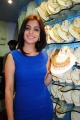 Telugu Actress Nisha Agarwal Latest Stills