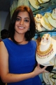 Telugu Actress Nisha Agarwal Latest Stills