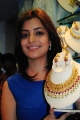 Telugu Actress Nisha Agarwal Latest Stills