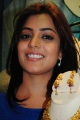 Telugu Actress Nisha Agarwal Latest Stills