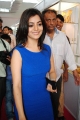 Telugu Actress Nisha Agarwal Latest Stills