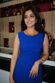 Telugu Actress Nisha Agarwal Latest Stills