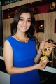 Telugu Actress Nisha Agarwal Latest Stills