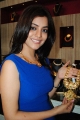 Telugu Actress Nisha Agarwal Latest Stills