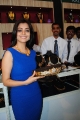 Telugu Actress Nisha Agarwal Latest Stills