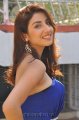 Actress Parul Gulati Hot Pics