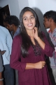 Actress Poorna Cute Latest Stills @ Seema Tapakaya Movie Logo Launch