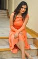 Actress Priyansha Dubey Sills @ Premika Audio Launch