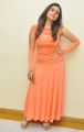 Actress Priyansha Dubey Sills @ Premika Audio Release
