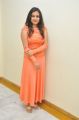 Actress Priyansha Dubey Sills @ Premika Audio Launch