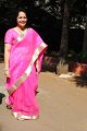 Telugu Actress Rajani Stills