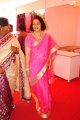 Telugu Heroine Rajani Photos
