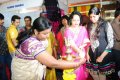 Actress Rajani launches Bridal Exhibition