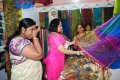 Actress Rajani launches Bridal Exhibition