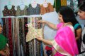 Actress Rajani launches Bridal Exhibition