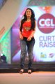 Charmi Ramp Walk @ CCL 2012 Calendar Launch