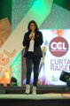 Priyamani Ramp Walk @ CCL 2012 Calendar Launch