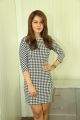 Actress Rashi Khanna Interview Photos about JILL Movie