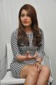 Actress Rashi Khanna Interview Photos about JIL Movie