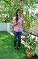 SMS Heroine Regina Cassandra Cute Photo Shoot Stills