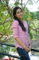 Regina Cassandra Photo Shoot Stills