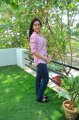 Regina Cassandra Photo Shoot Stills