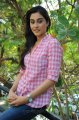 SMS Heroine Regina Cassandra Cute Photo Shoot Stills