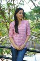 SMS Heroine Regina Cassandra Cute Photo Shoot Stills