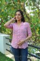 Regina Cassandra Photo Shoot Stills