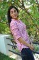 Regina Cassandra Photo Shoot Stills