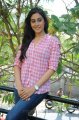 Regina Cassandra Photo Shoot Stills