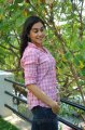 Regina Cassandra Photo Shoot Stills