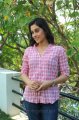 Regina Cassandra Photo Shoot Stills