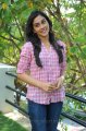 SMS Heroine Regina Cassandra Cute Photo Shoot Stills