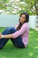 SMS Heroine Regina Cassandra Cute Photo Shoot Stills