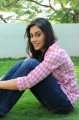 Regina Cassandra Photo Shoot Stills