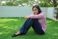 Regina Cassandra Photo Shoot Stills