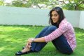 SMS Heroine Regina Cassandra Cute Photo Shoot Stills