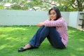 Regina Cassandra Photo Shoot Stills