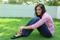 SMS Heroine Regina Cassandra Cute Photo Shoot Stills