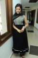 Actress Richa Panai  in Black Churidar Photos