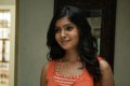 Actress Samantha Cute Pictures